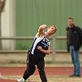 975634_Jelag-photo_05062007